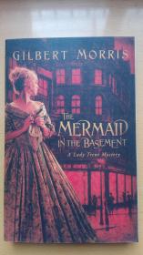 The Mermaid in the Basement