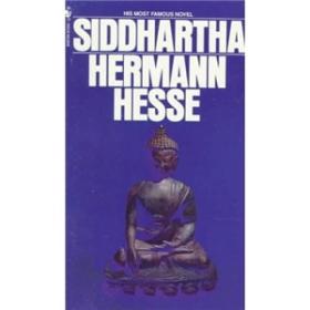 Siddhartha