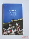 韩国旅游指南 韩国旅游发展局