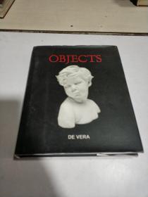 OBJECTS