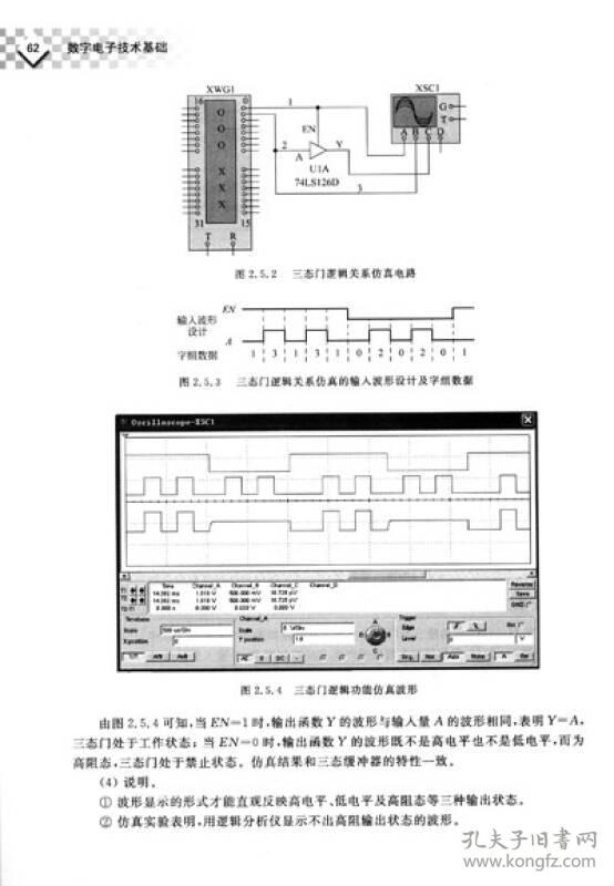 数字电子技术基础