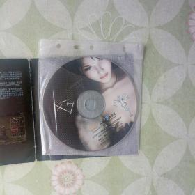 游戏光盘 A3计划客户端 1CD+说明书