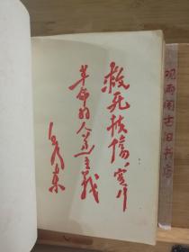 常见病手术治疗手册