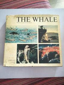 THE WHALE