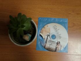 韩剧恋曲【韩国热播电影电视连续剧歌曲】（5碟ⅤCD合售）
