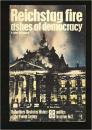 Reichstag Fire: Ashes of Democracy