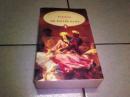 IVANHOE SIR WALTER SCOTT