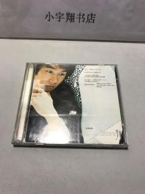 林俊杰--江南 【CD+VCD、双碟装】