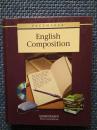 美国原版进口 英语作文 English Composition   Globe Fearon Pearson Learning Group