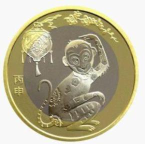 1997-10M 香港回归祖国（J）面值50元小型张