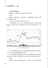 新股民跟庄入门一本通