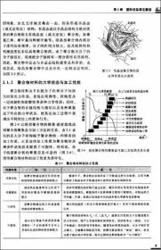 普通高等教育“十二五”规划教材：塑料成型工艺与模具设计