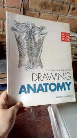 Artists Workbook: The Practical Guide to