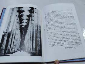 原版日本日文書 寫真記錄100年前の世界9 カナダ・ラテンアメリ力 大空社 2014年5月 大32開硬精裝