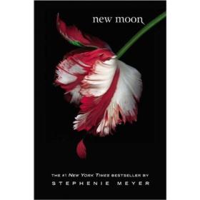 New Moon