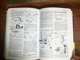 朗文出版集团亚洲有限公司出版 LONGMAN DICTIONARY 朗文英汉多功能分类辞典 LONGMAN LEXICON  OF CONTEMPORARY ENGLISH