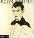 Egon Schiele 无外皮