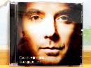 美版CD Gavin Rossdale 盖文.罗斯戴尔 WANDERLUST