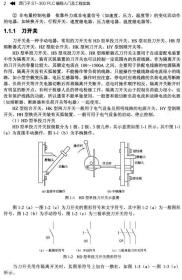 西门子S7-300PLC编程入门及工程实践