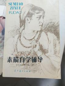 素描自学辅导