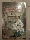 WORDSWORTH CLASSICSGEORGE DU MAURIER TriIby