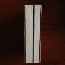 清诗史(上下册)