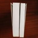 清诗史(上下册)