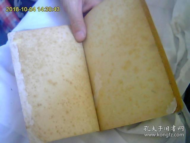 英雄谱（介绍22位战士的英雄事件。）全网最好品。最优惠价