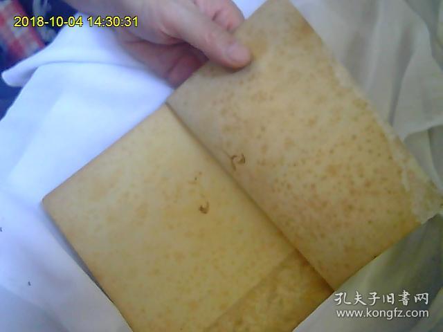 英雄谱（介绍22位战士的英雄事件。）全网最好品。最优惠价