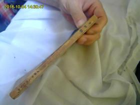 英雄谱(介绍22位战士的英雄事件。)全网最好品。最优惠价