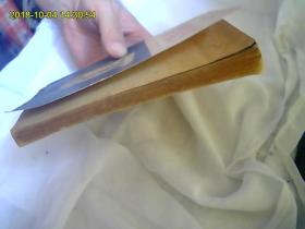 英雄谱(介绍22位战士的英雄事件。)全网最好品。最优惠价