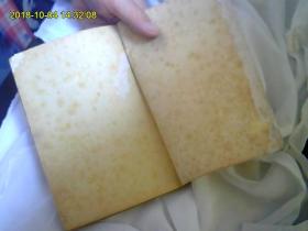 英雄谱(介绍22位战士的英雄事件。)全网最好品。最优惠价