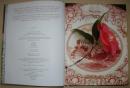 英文原版书 A Time to Cook: Dishes from My Southern Sideboard - 2013 by James T. Farmer 美国南方特色西餐烹饪菜谱 彩色图文