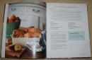 英文原版书 A Time to Cook: Dishes from My Southern Sideboard - 2013 by James T. Farmer 美国南方特色西餐烹饪菜谱 彩色图文