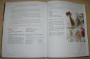 英文原版书 A Time to Cook: Dishes from My Southern Sideboard - 2013 by James T. Farmer 美国南方特色西餐烹饪菜谱 彩色图文