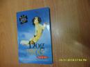英文原版書：Dog Tricks: Step by Step 循序漸進訓狗技巧（小16開精裝）