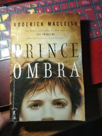 Prince Ombra