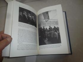 totheflag the unlikely histoyy of  the pledge of alleg iance       效忠誓言不太可能的历史英文原版无书衣