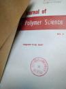 Journal of Applied Polymer Science Vol. 34 No.3 (1987)