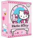 Hello Kitty  动漫 扑克
