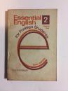 Essential English2