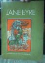 JANE EYRE  简爱