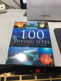 100DIVNG SITES