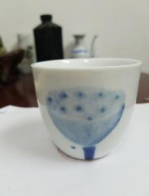 茶杯