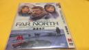 far north 遥远北方 dvd