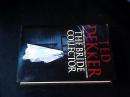 The Bride Collector-Ted Dekker