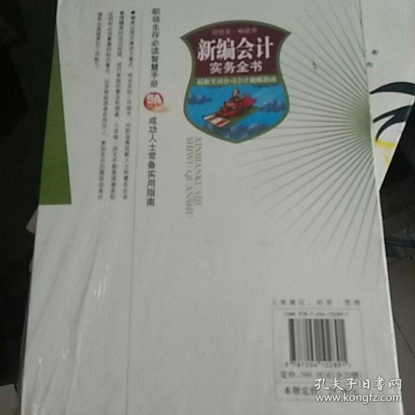 网络营销实务全书：突破传统营销平台的全新模式