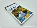 New zealand新西兰旅行意大利语版 DK目击者旅游指南DK Eyewitness Travel Guide