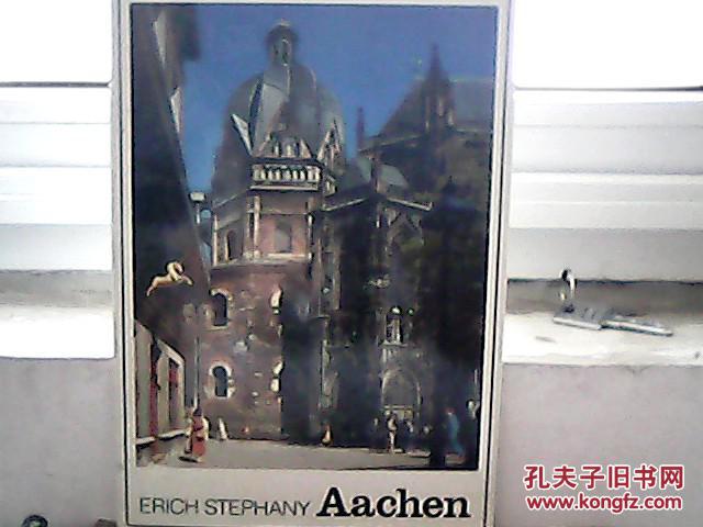 Aachen