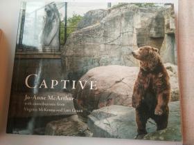 CAPTIVE